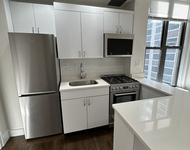 Unit for rent at 140 East 46th Street, Brooklyn, NY, 11203