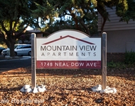 Unit for rent at 1748 Neal Dow Avenue, Chico, CA, 95926