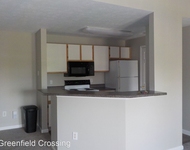 Unit for rent at 2011 Ne Bay Drive, Greenfield, IN, 46140