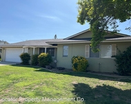 Unit for rent at 309 Pebble Beach Dr, Bakersfield, CA, 93309
