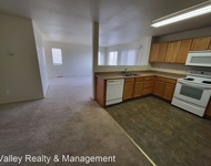 Unit for rent at 8871 Red Baron Blvd, Reno, NV, 89506