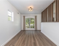 Unit for rent at 4213 Wilkinson Ave, Studio City, CA, 91604