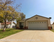 Unit for rent at 25273 Brodiaea Ave, Moreno Valley, CA, 92553