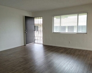 Unit for rent at 4525 Kansas St, San Diego, CA, 92116