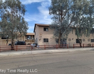 Unit for rent at 1245 Agate Ave, Bullhead City, AZ, 86442