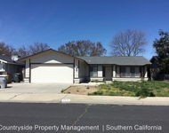 Unit for rent at 1315 Fremont Ave, Clovis, CA, 93612