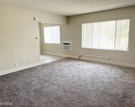 Unit for rent at 721 Cordova St 9, Pasadena, CA, 91101