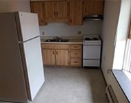 Unit for rent at 123 W Nittany Avenue, State College, PA, 16801