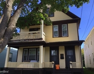 Unit for rent at 1025 Downer Ave, Utica, NY, 13502