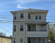 Unit for rent at 539 Washington St, Quincy, MA, 02169