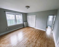 Unit for rent at 942 N 15th St, Milwaukee, WI, 53233