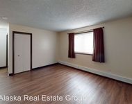 Unit for rent at 2164/2172 Otter Dr, North Pole, AK, 99705