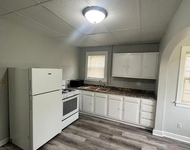 Unit for rent at 6 Warren St., Hammond, IN, 46320