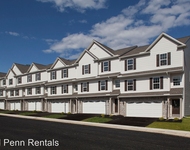 Unit for rent at 4632 Margarets Drive 3c, Harrisburg, PA, 17110