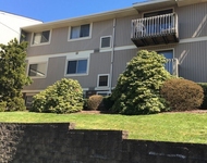 Unit for rent at 27408 Evergreen Run, Imperial, PA, 15126