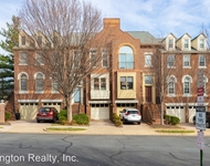 Unit for rent at 505 Shorter Lane, Alexandria, VA, 22305