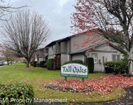 Unit for rent at 1647 Sw Fellows Street #i, McMinnville, OR, 97128