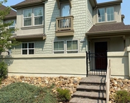 Unit for rent at 1612 Lone Oak Trail, Reno, NV, 89523