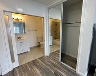 Unit for rent at 5475 Homeside Ave., Los Angeles, CA, 90016