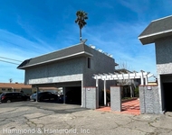 Unit for rent at 911 Ventura Ave., Simi Valley, CA, 93065