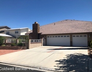 Unit for rent at 13525 Anchor Dr, Victorville, CA, 92395