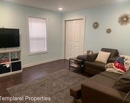 Unit for rent at 1609 Sydenham Street, Philadelphia, PA, 19121