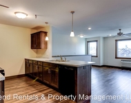 Unit for rent at 596-598 N. Hillcrest Parkway Harvest Ridge Apartments, Altoona, WI, 54720