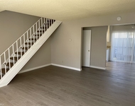 Unit for rent at 1831 E Grovecenter St, West Covina, CA, 91791