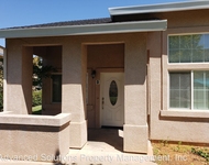 Unit for rent at 1246 Mighty Oak Lane, Redding, CA, 96002