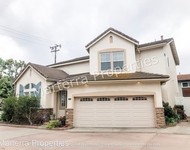 Unit for rent at 169 E 21st Street Unit J, Costa Mesa, CA, 92626