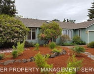 Unit for rent at 2074 Shiloh, Eugene, OR, 97401