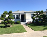 Unit for rent at 4756 Cape May Ave, San Diego, CA, 92107
