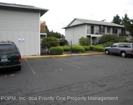 Unit for rent at 10306 Ne Wygant St., Portland, OR, 97220