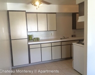 Unit for rent at 2823 Willow Ave, Clovis, CA, 93612
