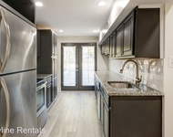 Unit for rent at 537 E Penn Street, Philadelphia, PA, 19144