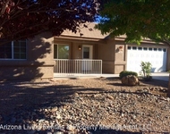 Unit for rent at 2841 Wikieup Avenue, Kingman, AZ, 86401