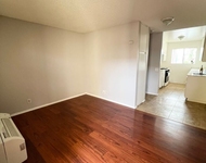 Unit for rent at 606-638 Bayview Ave, Wilmington, CA, 90744