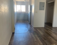 Unit for rent at 201 North Garden Avenue Units 01-95, Sierra Vista, AZ, 85635