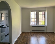 Unit for rent at 150 Remsen Street, Brooklyn, NY 11201