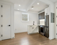 Unit for rent at 282 East 32nd Street, Brooklyn, NY 11226
