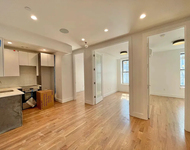 Unit for rent at 754 Grand Street, Brooklyn, NY 11211