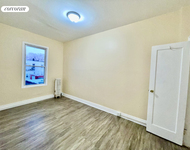 Unit for rent at 280 Calhoun Avenue, Bronx, NY 10465