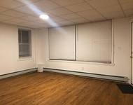 Unit for rent at 545 Washington Street, Quincy, MA, 02169