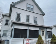 Unit for rent at 117 Merrifield St, Worcester, MA, 01605