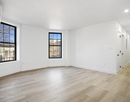 Unit for rent at 613 Madison St, NY, 11221