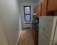 Unit for rent at 2828 Kings Highway, Brooklyn, NY, 11229