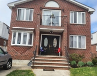 Unit for rent at 60-24 255th Street, Little Neck, NY, 11362