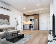 Unit for rent at 627 Franklin Avenue, Brooklyn, NY 11238