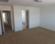 Unit for rent at 5608 Beckett Hill Court, Las Vegas, NV, 89135