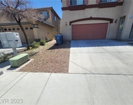 Unit for rent at 7349 Dolphine Crest Avenue, Las Vegas, NV, 89129